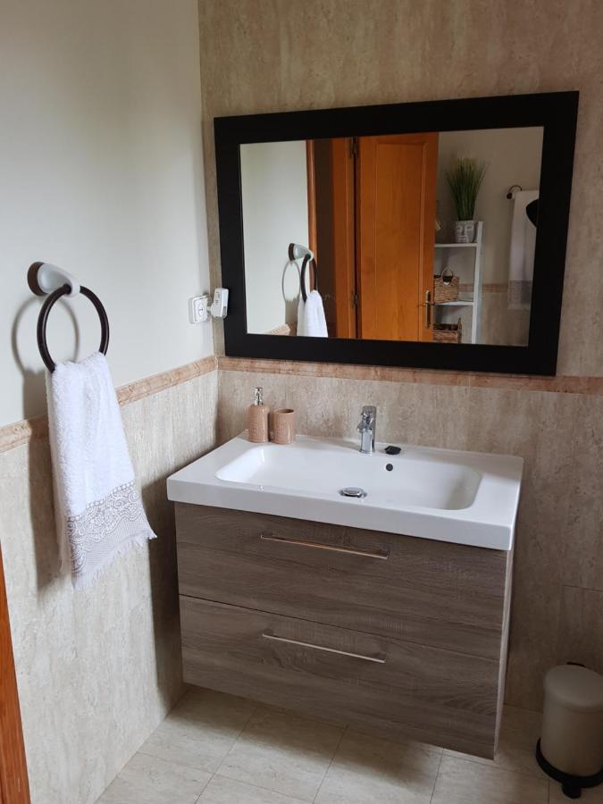 Vivienda Vacacional Casa Borbolla Colombres Dış mekan fotoğraf
