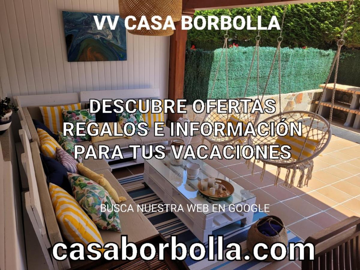 Vivienda Vacacional Casa Borbolla Colombres Dış mekan fotoğraf