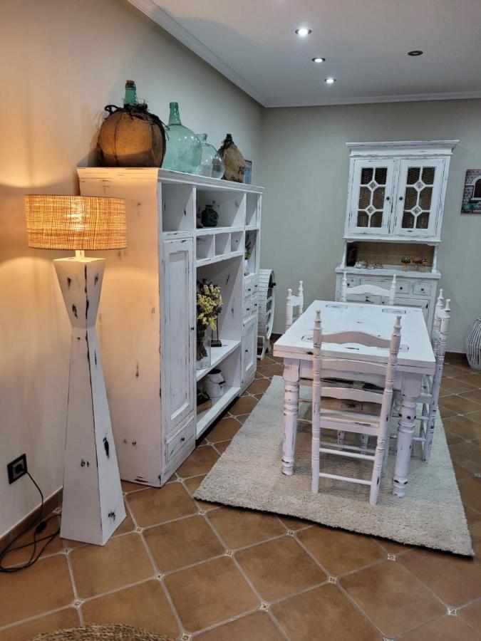 Vivienda Vacacional Casa Borbolla Colombres Dış mekan fotoğraf