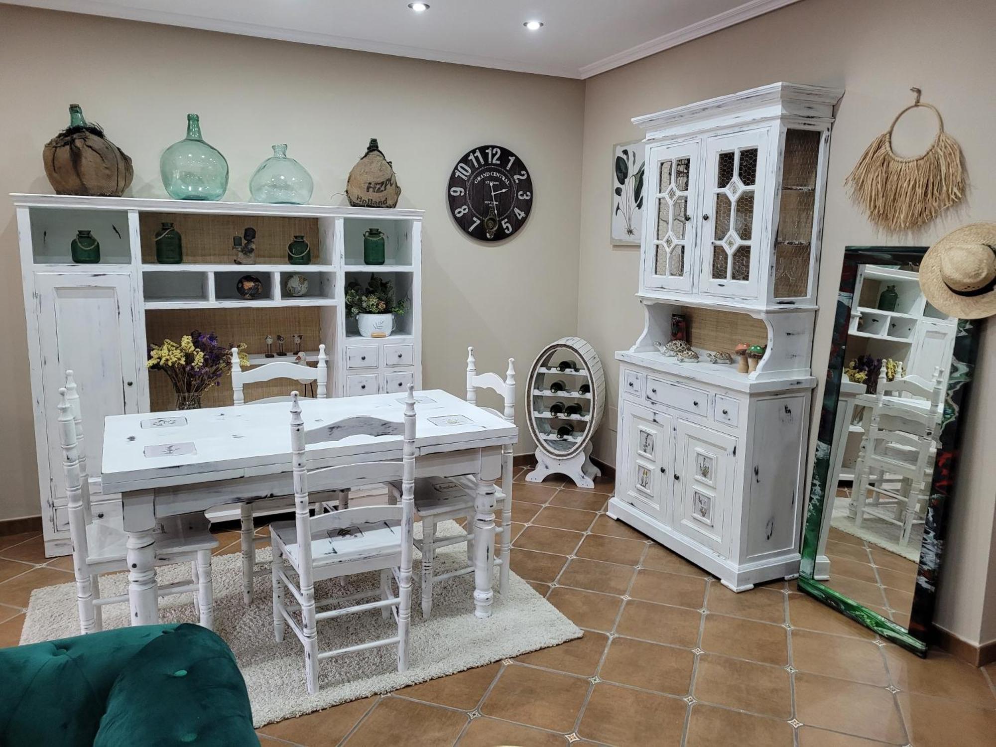 Vivienda Vacacional Casa Borbolla Colombres Dış mekan fotoğraf