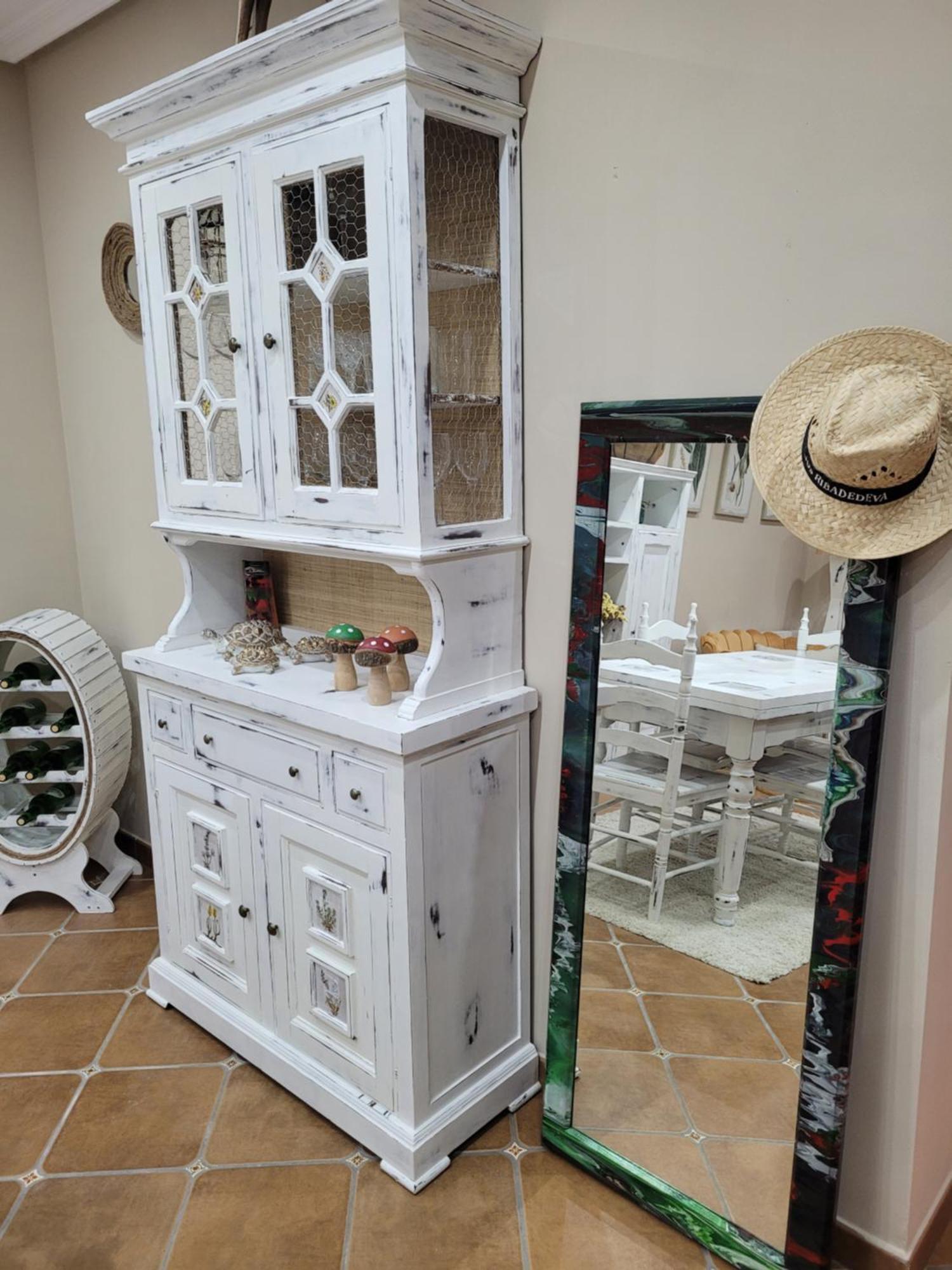 Vivienda Vacacional Casa Borbolla Colombres Oda fotoğraf